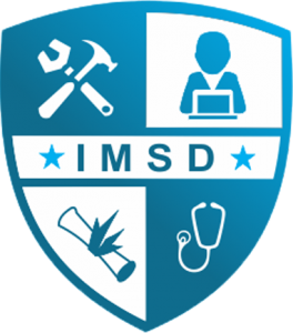 Institute of Modern Skill Development IMSD Competency based Diploma Certificate about us